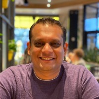 Vaibhav Jain