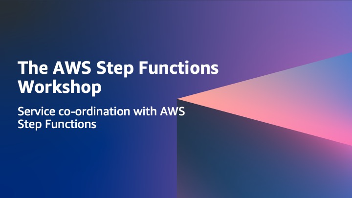 Serverless Land